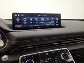 Thumbnail of 2021 White Genesis GV80