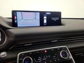 Thumbnail of 2021 White Genesis GV80