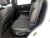 Thumbnail of 2021 White Genesis GV80