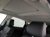 Thumbnail of 2021 White Genesis GV80
