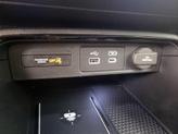 Thumbnail of 2025 Black Honda CR-V Hybrid