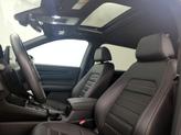 Thumbnail of 2025 Black Honda CR-V Hybrid