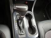 Thumbnail of 2016 Silver Chevrolet Colorado