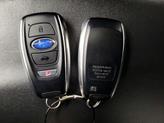 Thumbnail of 2023 Blue Subaru Impreza