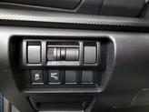 Thumbnail of 2023 Blue Subaru Impreza