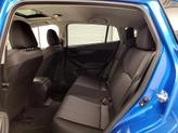 Thumbnail of 2023 Blue Subaru Impreza