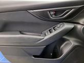 Thumbnail of 2023 Blue Subaru Impreza