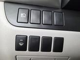 Thumbnail of 2018 Gray Toyota Highlander