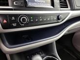 Thumbnail of 2018 Gray Toyota Highlander