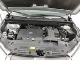 Thumbnail of 2018 Gray Toyota Highlander