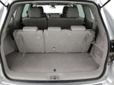 Thumbnail of 2018 Gray Toyota Highlander