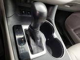 Thumbnail of 2018 Gray Toyota Highlander