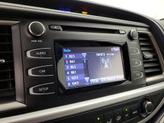 Thumbnail of 2018 Gray Toyota Highlander