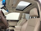 Thumbnail of 2017 White Lexus GX 460