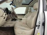 Thumbnail of 2017 White Lexus GX 460