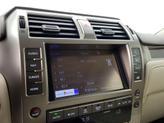 Thumbnail of 2017 White Lexus GX 460