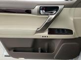 Thumbnail of 2017 White Lexus GX 460