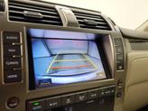 Thumbnail of 2017 White Lexus GX 460