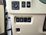 Thumbnail of 2017 White Lexus GX 460