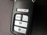 Thumbnail of 2020 Black Honda Accord