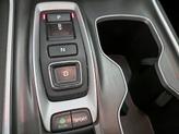 Thumbnail of 2020 Black Honda Accord