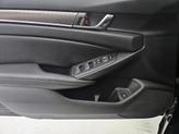 Thumbnail of 2020 Black Honda Accord