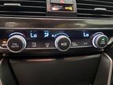 Thumbnail of 2020 Black Honda Accord