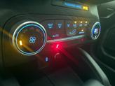 Thumbnail of 2020 Gray Ford Escape