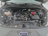 Thumbnail of 2020 Gray Ford Escape