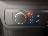Thumbnail of 2020 Gray Ford Escape