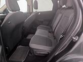 Thumbnail of 2020 Gray Ford Escape