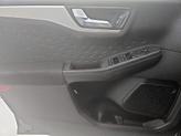 Thumbnail of 2020 Gray Ford Escape