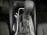 Thumbnail of 2024 Silver Toyota Corolla