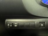 Thumbnail of 2020 Silver Toyota Corolla Hybrid