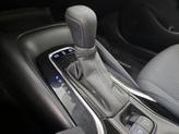 Thumbnail of 2020 Silver Toyota Corolla Hybrid