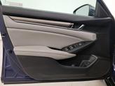 Thumbnail of 2019 Blue Honda Accord