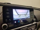 Thumbnail of 2019 Blue Honda Accord
