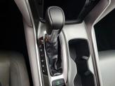 Thumbnail of 2019 Blue Honda Accord