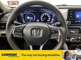 Thumbnail of 2019 Blue Honda Accord