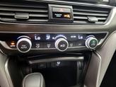 Thumbnail of 2019 Blue Honda Accord