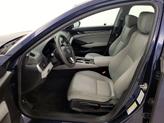 Thumbnail of 2019 Blue Honda Accord