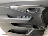 Thumbnail of 2023 White Honda Ridgeline