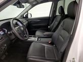Thumbnail of 2023 White Honda Ridgeline