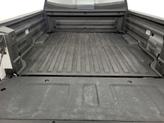 Thumbnail of 2023 White Honda Ridgeline