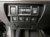 Thumbnail of 2018 Gray Subaru Outback