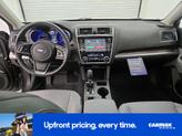 Thumbnail of 2018 Gray Subaru Outback
