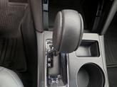 Thumbnail of 2018 Gray Subaru Outback