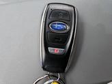 Thumbnail of 2018 Gray Subaru Outback