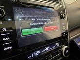 Thumbnail of 2018 Gray Subaru Outback
