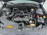 Thumbnail of 2018 Gray Subaru Outback